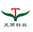 蘇州圖駿環(huán)?？萍加邢薰? /></a></h1>
		</div>
		<div   id=